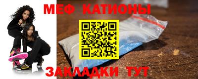 героин Апрелевка