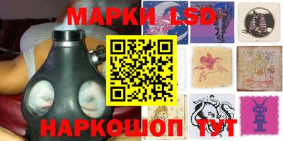 не бодяженный Аргун