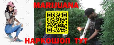 не бодяженный Аргун