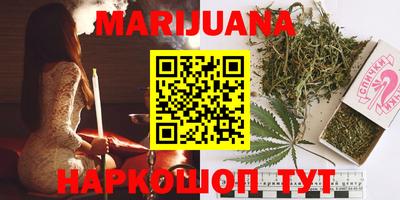 не бодяженный Аргун