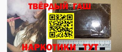 не бодяженный Аргун