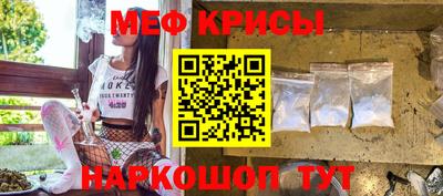 не бодяженный Апрелевка