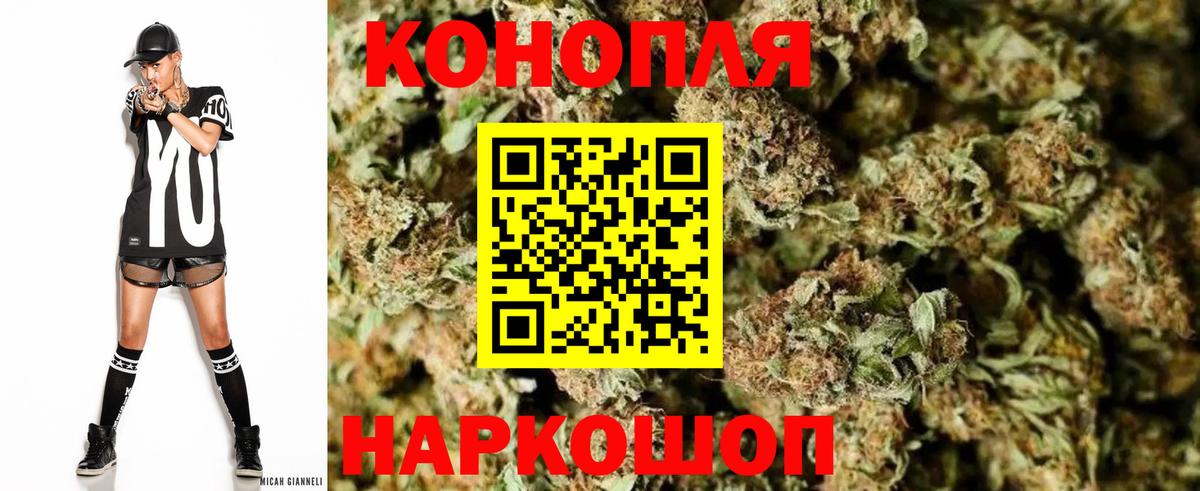 Канабис семена Артём